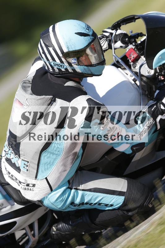 /13 01.05.2025 Speer Racing ADR/Gruppe gelb/410